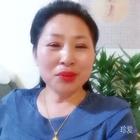 睡著的冰