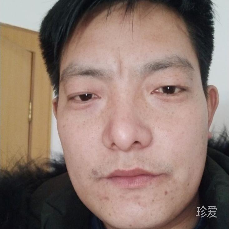 長(zhǎng)江的浪