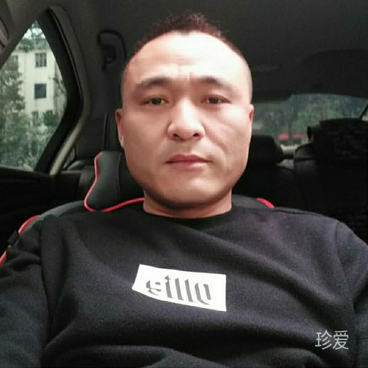 可乐