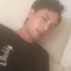 與寂寞有染