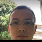 十年