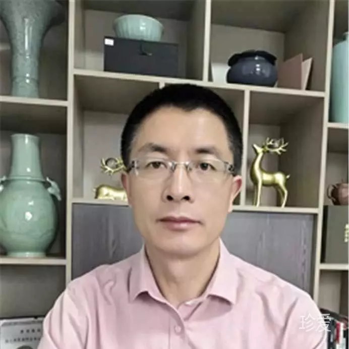 梦随风飘