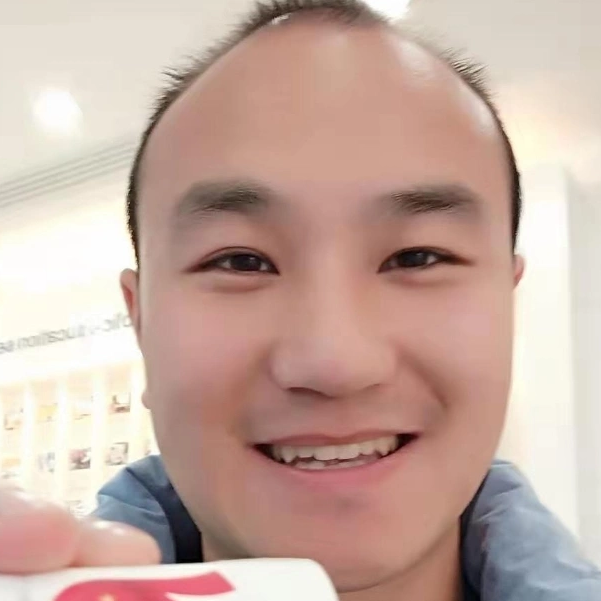 謳歌啊咧誰知道