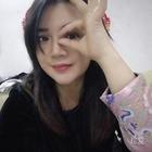 林碧涵