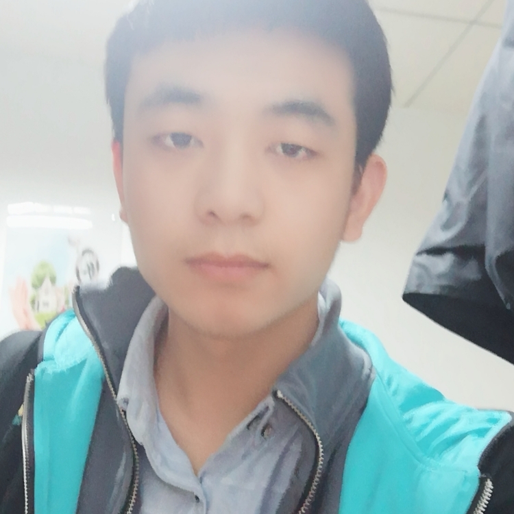 早想和你在一起