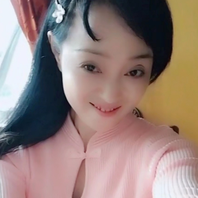 小敏