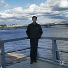 威風(fēng)的管家