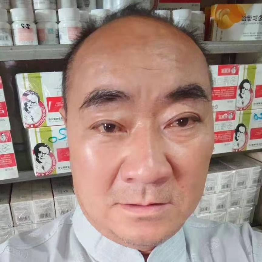 會(huì)員1323659139