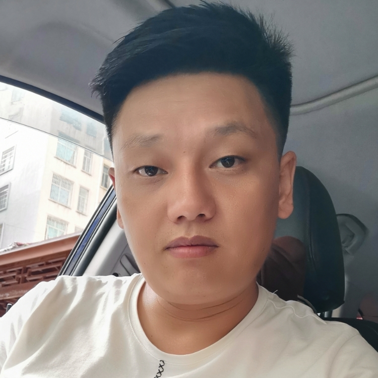 随缘即美xiaosong