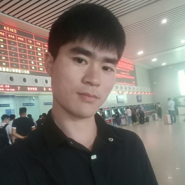 寧可我傷不需你痛