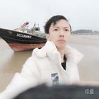 遵義王乖乖
