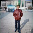 追求現(xiàn)實(shí)