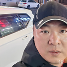 十二月的