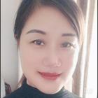 不再年少