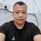 在愛(ài)一次