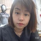 依然