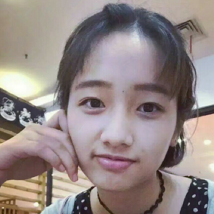 會(huì)員1323745103