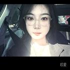 由多一
