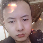 悲傷逆流成河