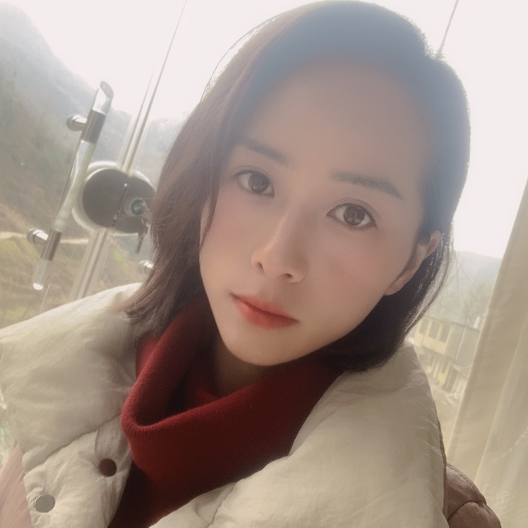 山有木兮木有枝