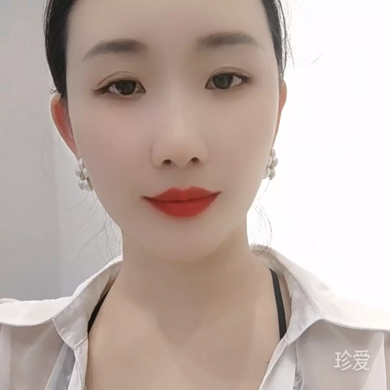 蒋馨