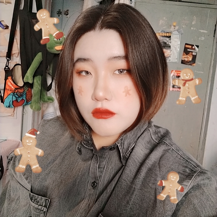 Winniethe