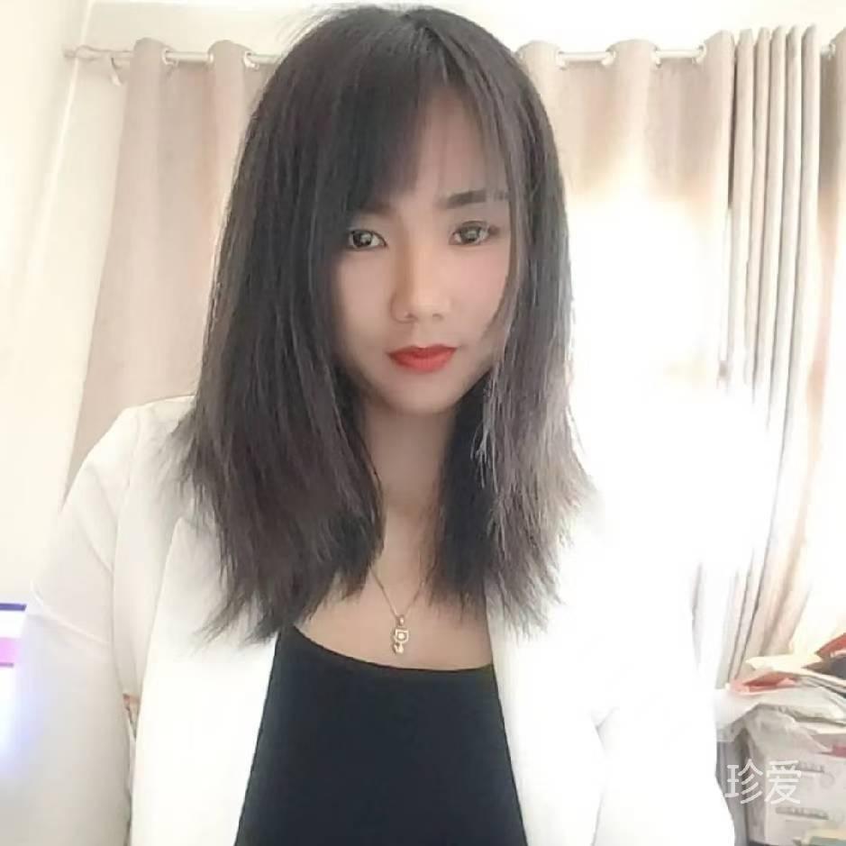 夜之泪