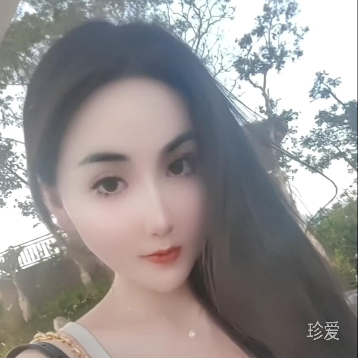 樱桃
