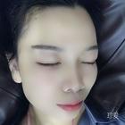 寵辱不驚