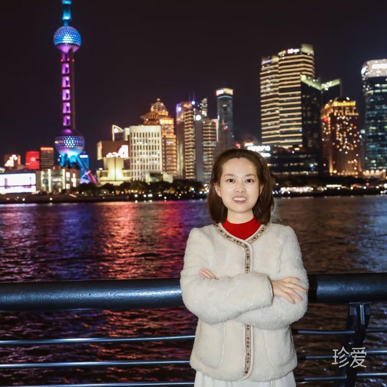 昕瑶