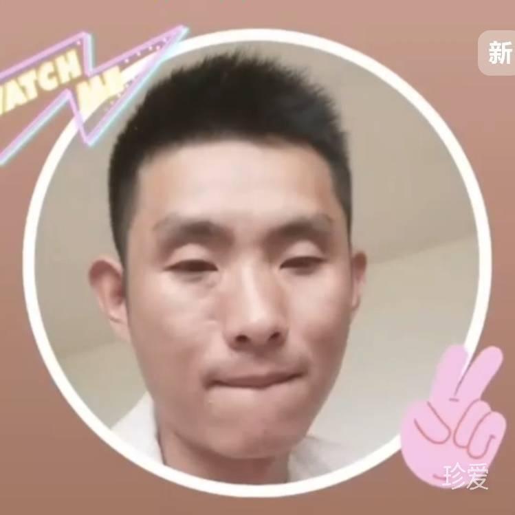 为爱而头痛