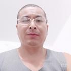 歡迎你的到來(lái)