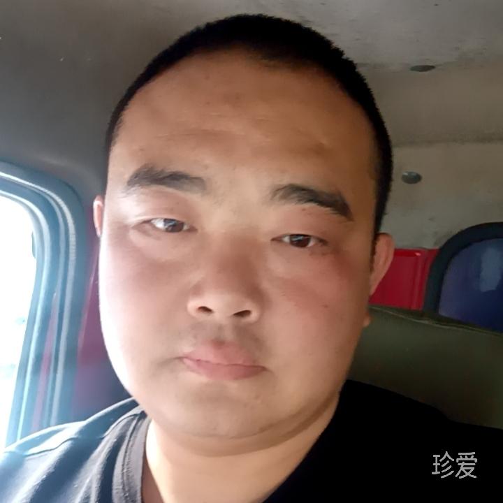 没有女人主动一点