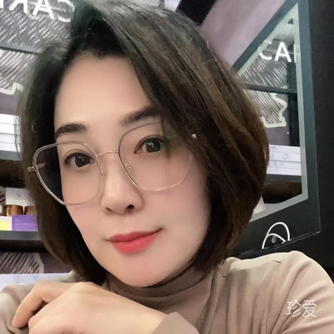 小岛西岸