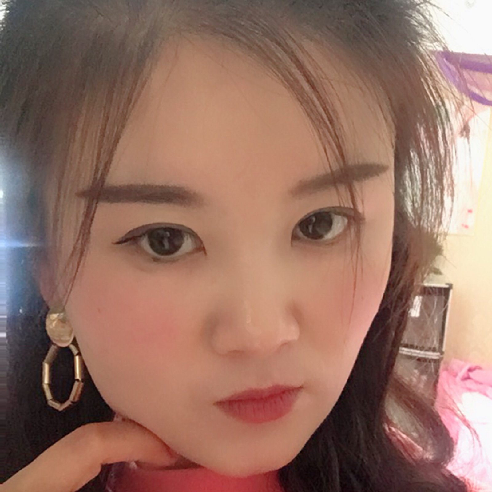 穩(wěn)穩(wěn)滴幸福