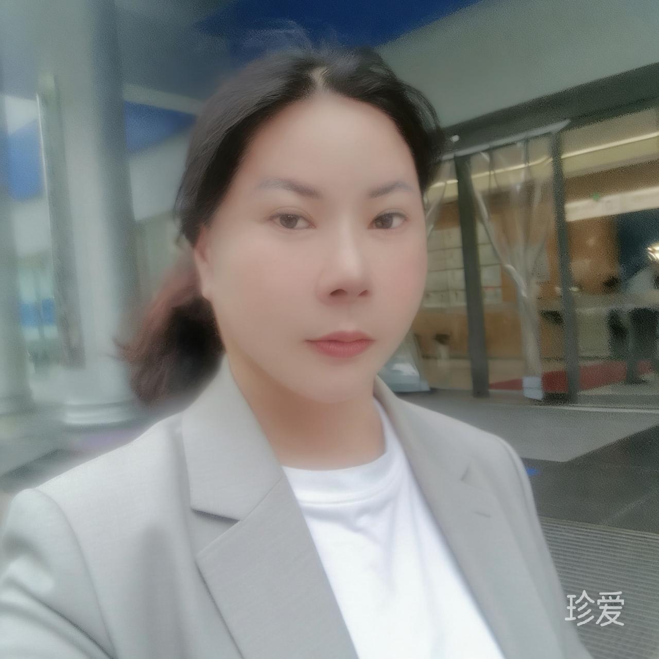 你我都不在沉默