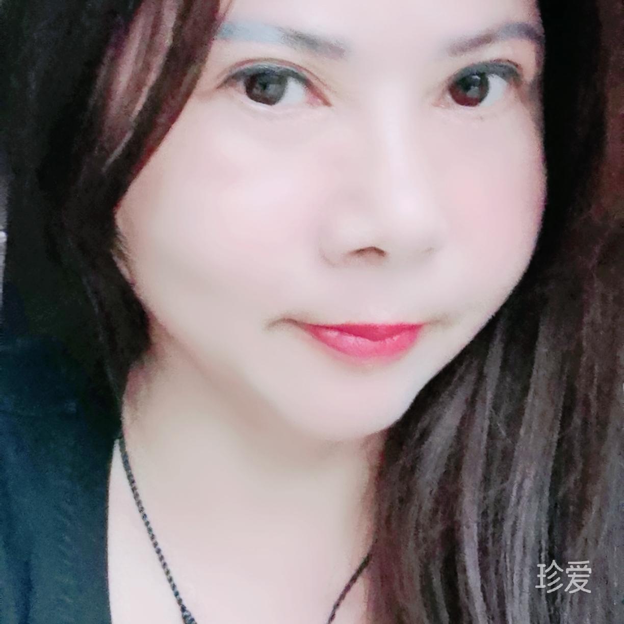 你我都不在沉默