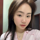 做自己的陽(yáng)光
