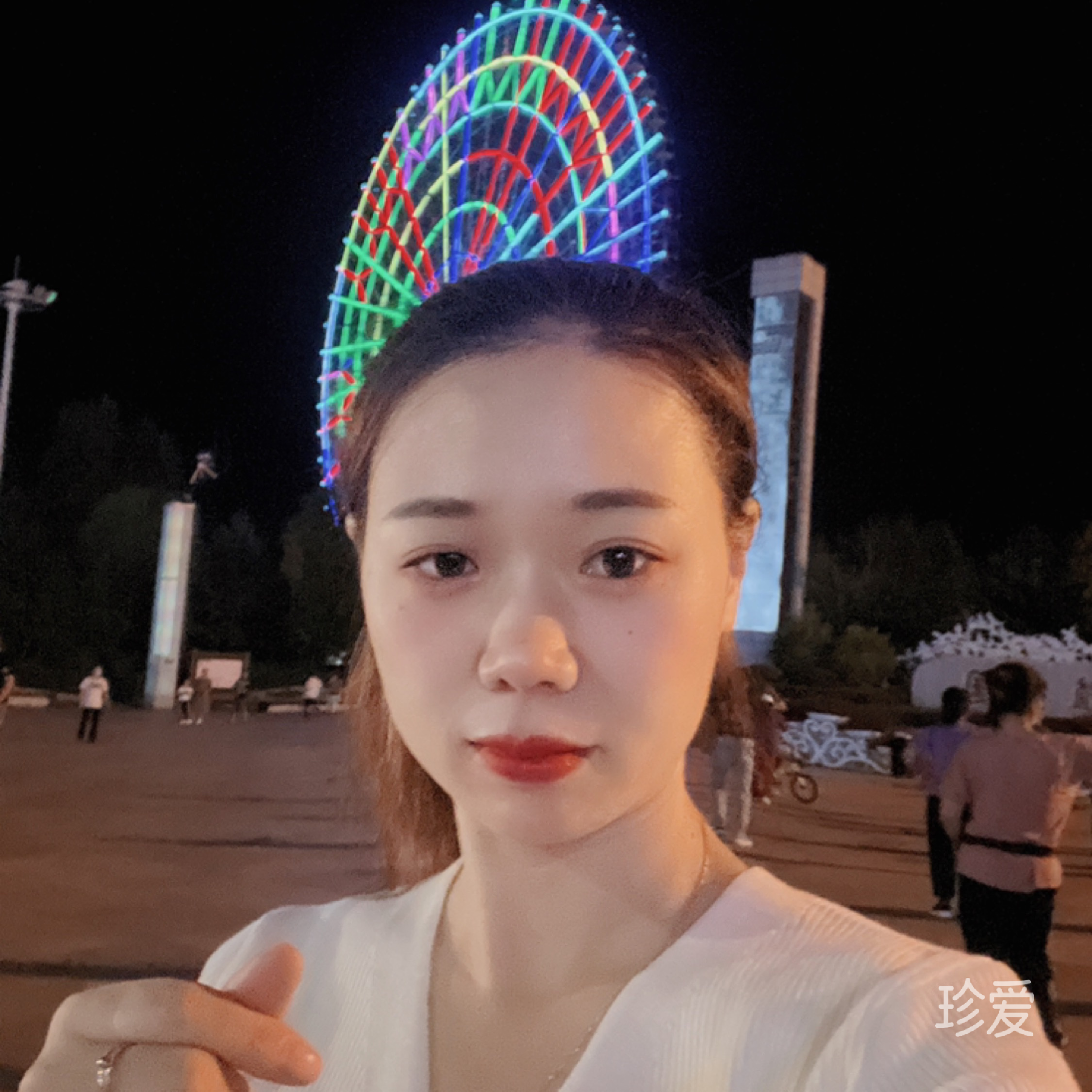 那些失去的青春