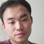 你不來我不老