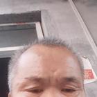 黃先生