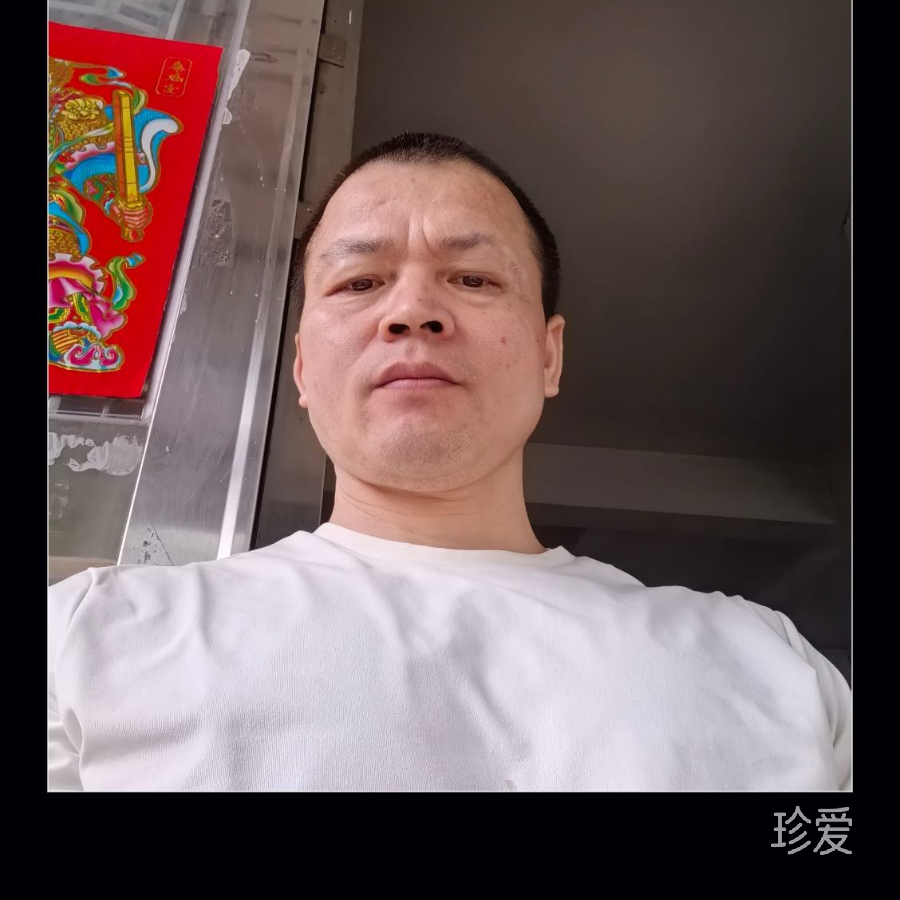 左手青春