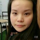 tiantian