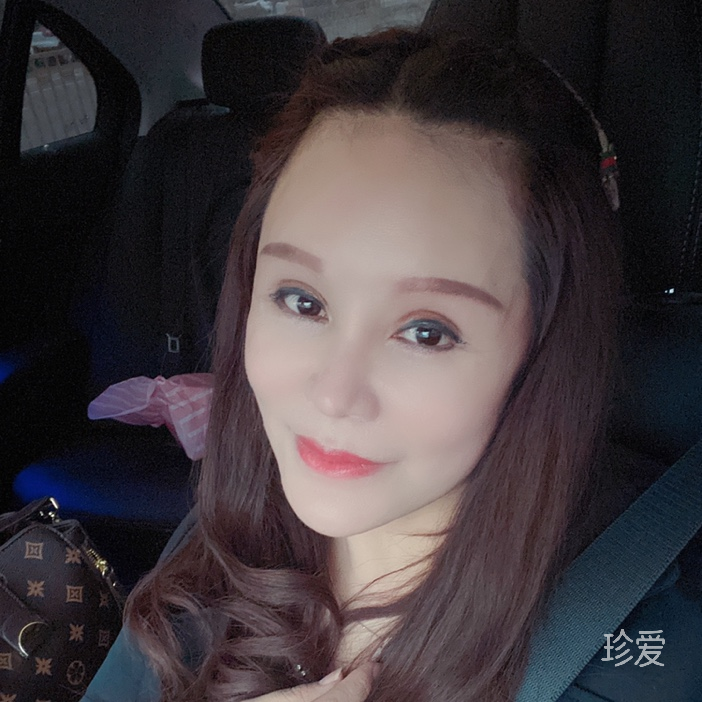 風(fēng)雨過后見彩鴻