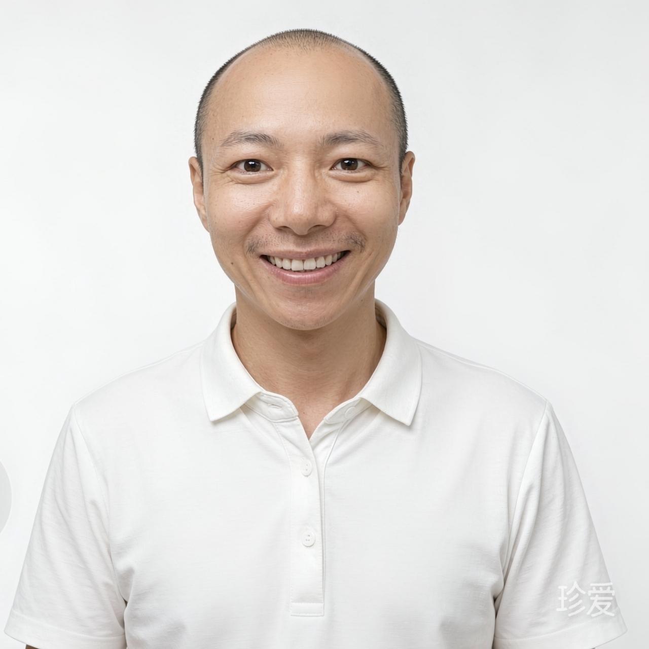 厚利常安