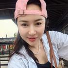 琪兒
