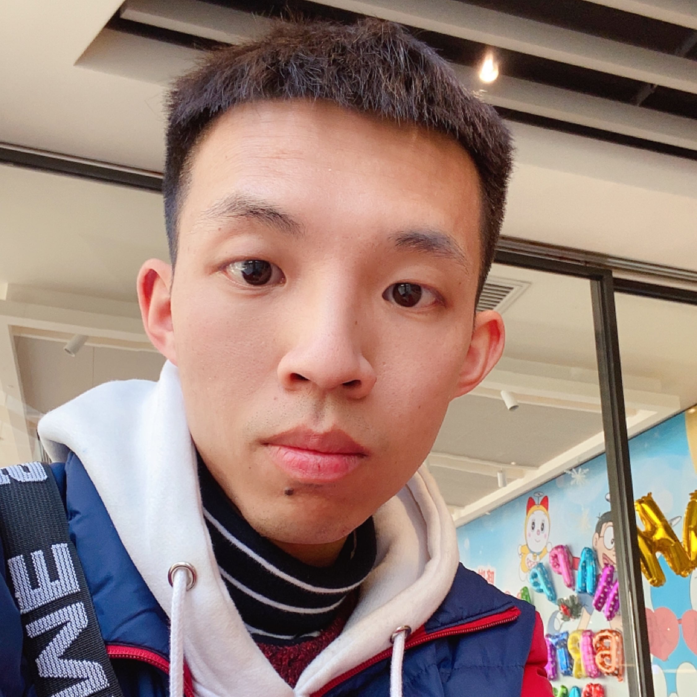 別動(dòng)我的心