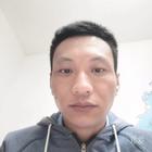 相遇有你