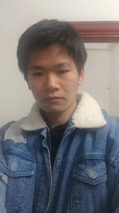 半夢半醒半浮生