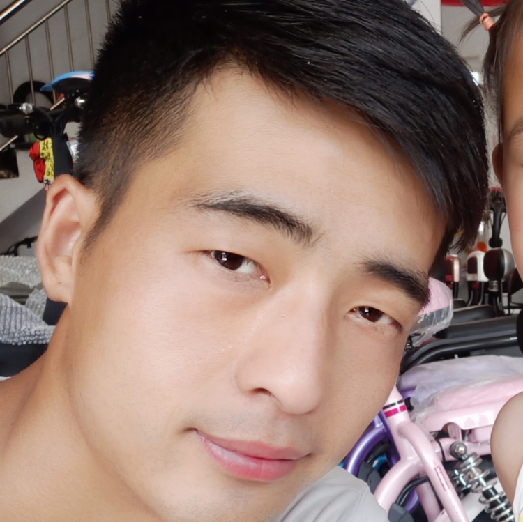 夢(mèng)的釋?xiě)?></a></div> <div   id=